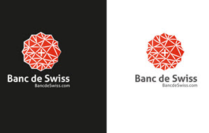 banc de swiss