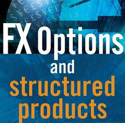 fx options