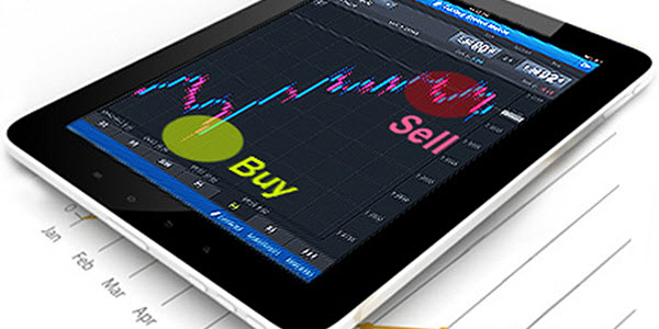 Forex pros.com