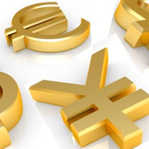 Forex pros.com