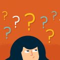 Questionmark