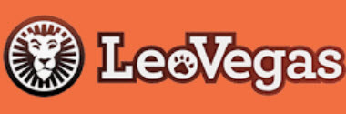 leovegas