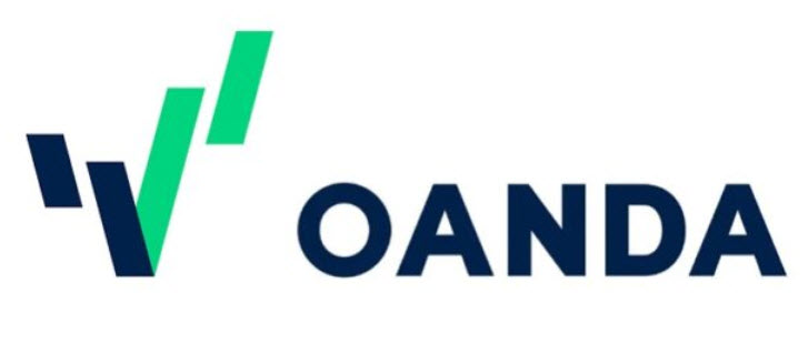 oanda