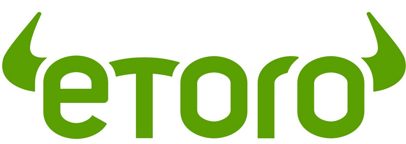 etoro