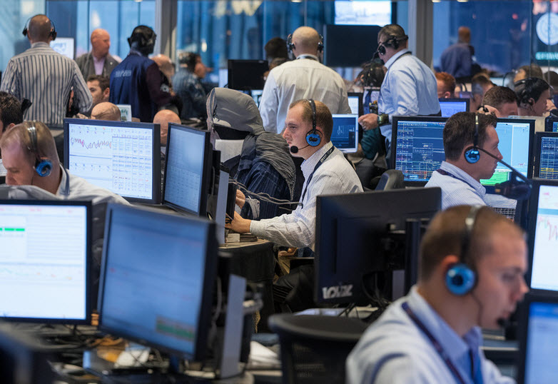 Kan man tjäna pengar på forexhandel?