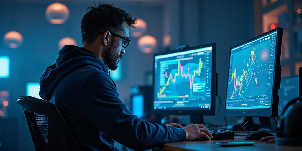forex simulering