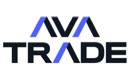 AvaTrade logo